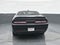 2015 Dodge Challenger R/T Shaker