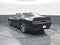 2015 Dodge Challenger R/T Shaker