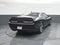 2015 Dodge Challenger R/T Shaker