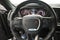 2015 Dodge Challenger R/T Shaker