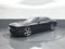 2015 Dodge Challenger R/T Shaker