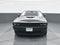 2015 Dodge Challenger R/T Shaker