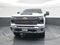 2025 Chevrolet Silverado 3500HD LTZ