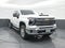 2025 Chevrolet Silverado 3500HD LTZ