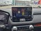 2020 Toyota RAV4 Adventure