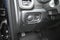 2026 RAM 2500 Tradesman LIFTED