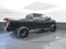 2026 RAM 2500 Tradesman LIFTED
