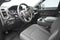 2026 RAM 2500 Tradesman LIFTED