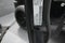 2026 RAM 2500 Tradesman LIFTED