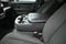 2026 RAM 2500 Tradesman LIFTED