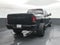2026 RAM 2500 Tradesman LIFTED