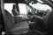 2026 RAM 2500 Tradesman LIFTED