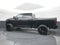 2026 RAM 2500 Tradesman LIFTED