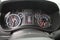 2026 RAM 2500 Tradesman LIFTED