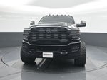 2026 RAM 2500 Tradesman LIFTED