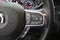 2026 RAM 2500 Tradesman LIFTED