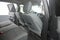 2018 RAM 2500 Lone Star MEGA CAB