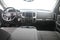 2018 RAM 2500 Lone Star MEGA CAB
