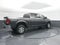 2018 RAM 2500 Lone Star MEGA CAB