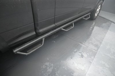 2018 RAM 2500 Lone Star MEGA CAB