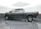 2018 RAM 2500 Lone Star MEGA CAB
