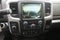 2018 RAM 2500 Lone Star MEGA CAB