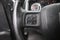 2018 RAM 2500 Lone Star MEGA CAB
