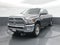 2018 RAM 2500 Lone Star MEGA CAB