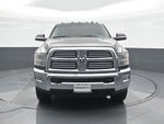 2018 RAM 2500 Lone Star MEGA CAB