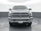 2018 RAM 2500 Lone Star MEGA CAB