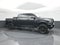 2018 RAM 2500 Laramie MEGA CAB