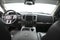 2018 RAM 2500 Laramie MEGA CAB