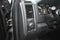 2018 RAM 2500 Laramie MEGA CAB