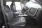 2018 RAM 2500 Laramie MEGA CAB