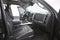 2018 RAM 2500 Laramie MEGA CAB