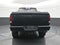 2018 RAM 2500 Laramie MEGA CAB
