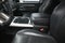 2018 RAM 2500 Laramie MEGA CAB