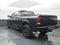 2018 RAM 2500 Laramie MEGA CAB