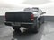 2018 RAM 2500 Laramie MEGA CAB
