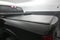 2018 RAM 2500 Laramie MEGA CAB