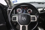 2018 RAM 2500 Laramie MEGA CAB