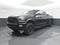 2018 RAM 2500 Laramie MEGA CAB