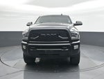 2018 RAM 2500 Laramie MEGA CAB