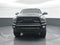 2018 RAM 2500 Laramie MEGA CAB