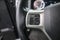 2018 RAM 2500 Laramie MEGA CAB