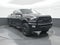 2018 RAM 2500 Laramie MEGA CAB