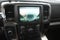 2018 RAM 2500 Laramie MEGA CAB