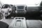 2016 Chevrolet Silverado 1500 LT LT1