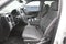 2016 Chevrolet Silverado 1500 LT LT1