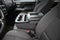 2016 Chevrolet Silverado 1500 LT LT1